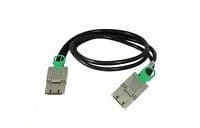 kabel IBM PCIE X4 45W1938, 1,4M do DS8800