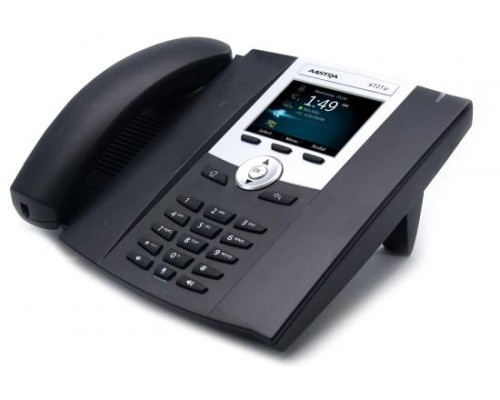 6721ip.jpg