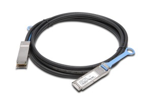 Kabel Juniper QFX-QSFP-DAC-5M,  SFF-8436, 740-038625