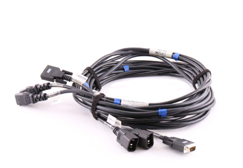 kabel3.png