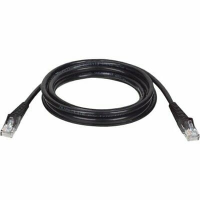 Polycom2457-17977-015.jpg