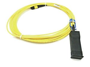 s-l300.jpg