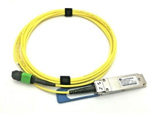 s-l300.jpg