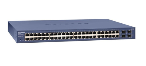 GS748T.png