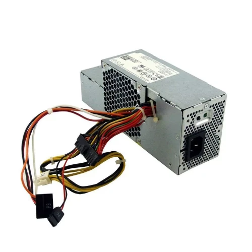 l235p.jpg