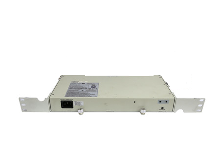 PS510W.png