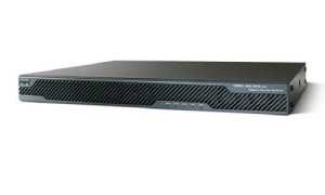 Cisco ASA5500 SERIES, ASA5540, Premium license