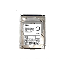 dell900gb.png