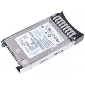Nowy IBM SAS 146GB 10K 2,5' 42D0632, model:  MBD2147RC
