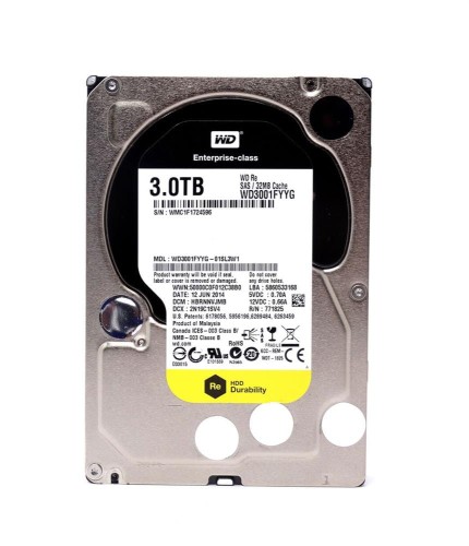 WD3001FYYG.jpg