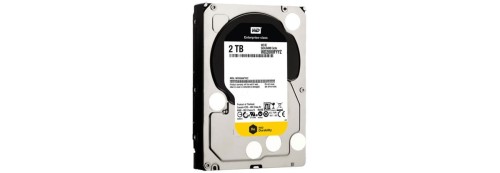 2TB.jpg