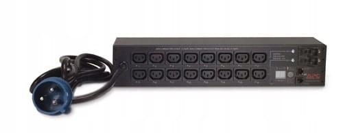 aap7922.jpg