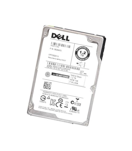 dysk-dellhgst-12tb-10k-25-0b28470-0t6twn-huc101212css600.jpg