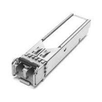OEM SFP-10GE-SR  SFP+  10G 850nm