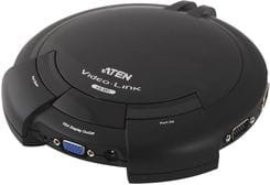 vs-881.jpg