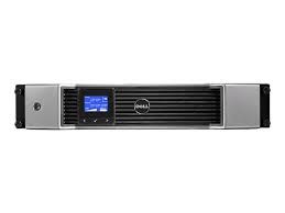 NOWY  UPS DELL LI1920W 0H928N