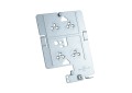 700-19206-04 cisco-zestaw.jpg