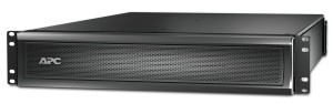 Nowy UPS battery pack APC smx120rmbp2u