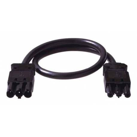 bachmann-kabel.jpg
