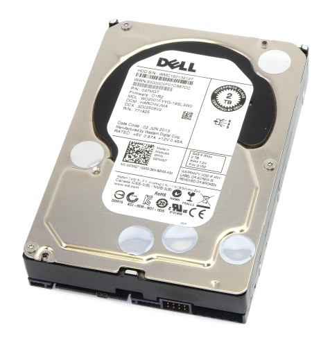 WD2001FYYG.jpg