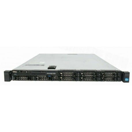 konfigurator-dell-poweredge-r320-sff-25-1x-cpu-h710-idrac-enterprise.jpg