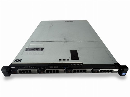 R420 front (1).jpg