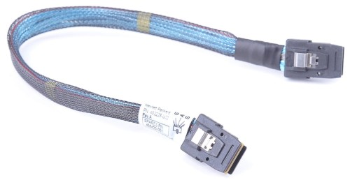 498422-001.jpg