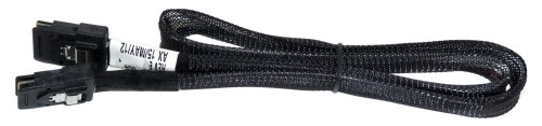 HP-493228-004.jpg