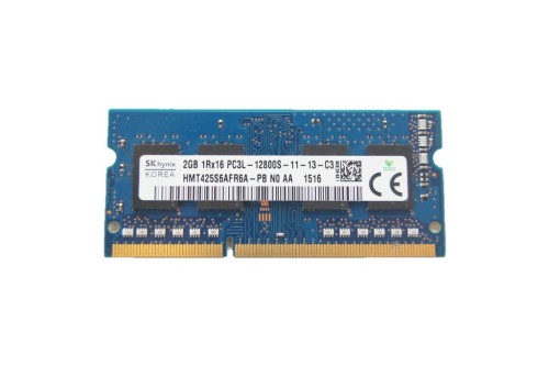 hynix2gb.jpg