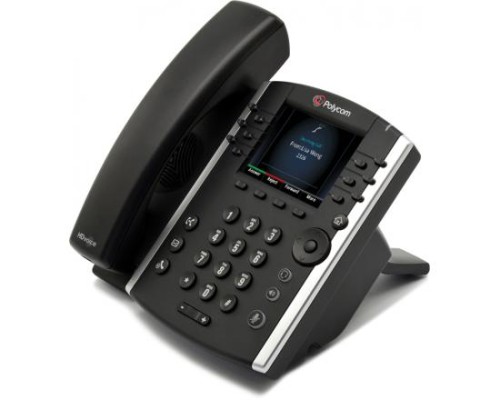 vvx410.jpg
