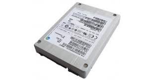 samsung800gb.jpg