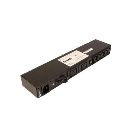 AP6122.jpg