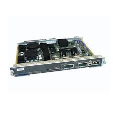 WS-X45.jpg