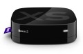 roku-2-xs.jpg