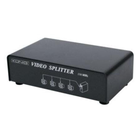 konig_CMP-SWITCH95.jpg