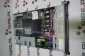 7972image6674