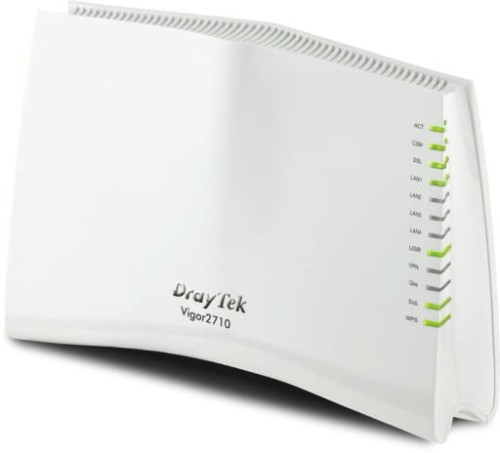 VIGOR-2710.jpg