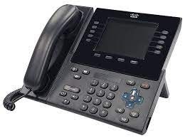 cp9951.jpg