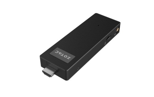 zbox-pi223.jpg