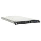 IBM x3550 M2 e5506 QUAD 2,13GHZ 16GB 