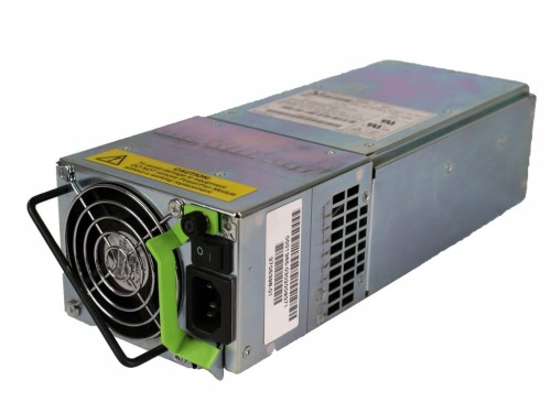 ym-2421A.jpg