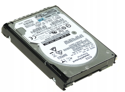 hp600gb1.png