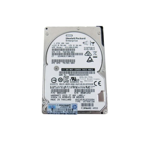 768788-004.jpg