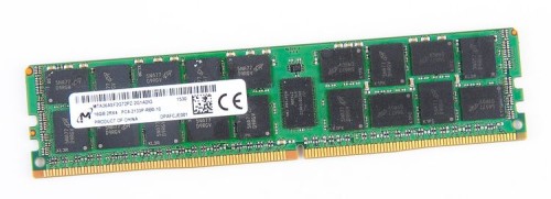micron16gb.jpg