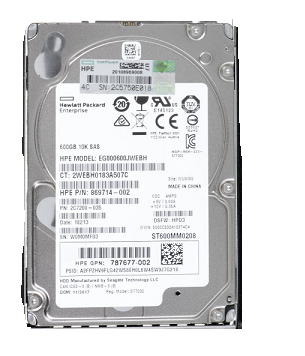 HP600GB.png