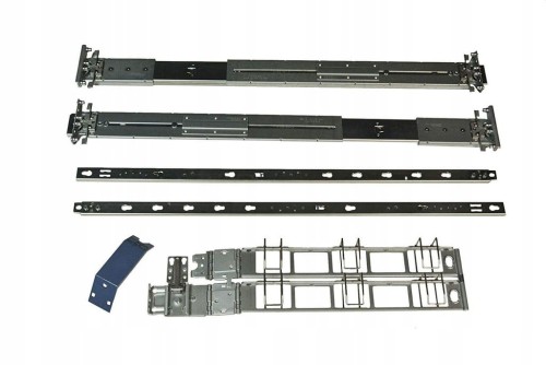 szynyml570.jpg