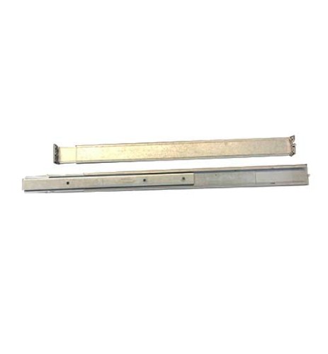 RK-OEM-1U001-500x539.jpg