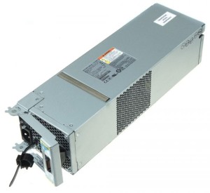 3PAR/HP  SP-PCM01-HE580AC-HP 580W 5v 42a 12v 38a