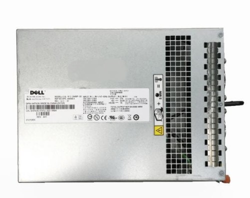 mx838-0mx838-cn-0mx838-488w-dell-powervault-power-supply-d488p-s0-dps-488ab-a.jpg