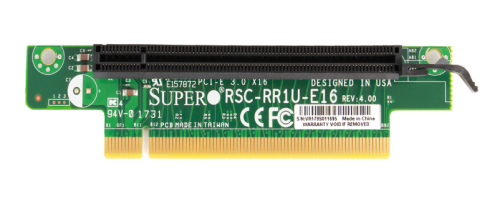 rscrr1ue16.png